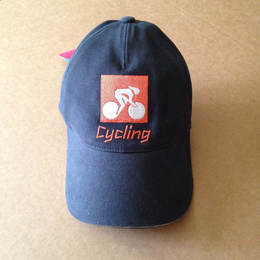 ADIDAS London Olympic Cap